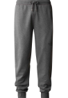 The North Face M Drew Peak Pant Tnf Medium Gryhtr