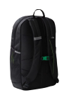 The North Face Y Court Jester Asphalt Grey Led Yellow
