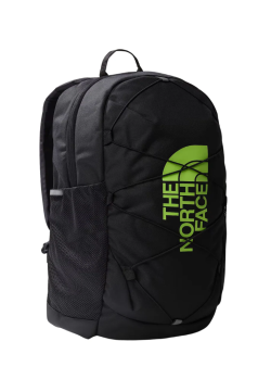 The North Face Y Court...