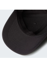 The North Face 66 Flashdry Hat Tnf Black Tnf White