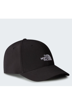 The North Face 66 Flashdry...