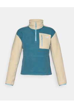 The North Face W Yumiori...