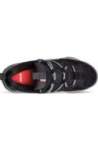 globe option evo black charcoal