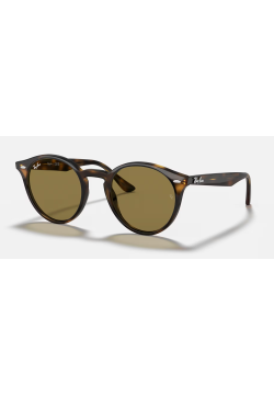 Ray-Ban Orb2180 Light...