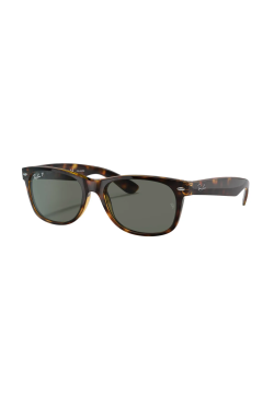 Ray-Ban New Wayfarer...