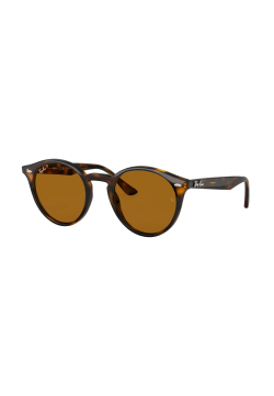 Ray-Ban Orb2180 Light...