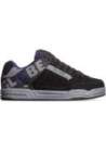 globe tilt black carbon blue