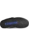 globe tilt black carbon blue