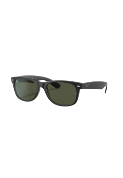 Ray-Ban New Wayfarer Rubber...