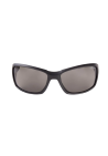 Julbo Whoops Noir Pc3P