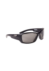 Julbo Whoops Noir Pc3P