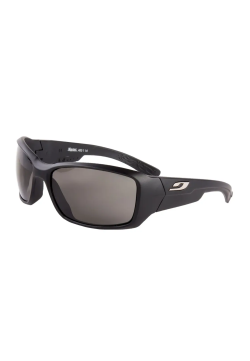 Julbo Whoops Noir Pc3P
