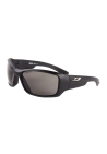 Julbo Whoops Noir Pc3P