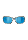 Julbo Whoops Titane Mat Plz3 Cf Bleu