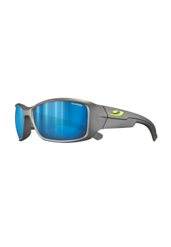 Julbo Whoops Titane Mat...