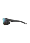Julbo Shield Noir Mat Rv P2 4 Dl Bl