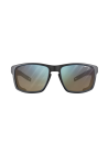 Julbo Shield Noir Mat Rv P2 4 Dl Bl
