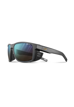 Julbo Shield Noir Mat Rv P2...