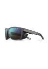 Julbo Shield Noir Mat Rv P2 4 Dl Bl