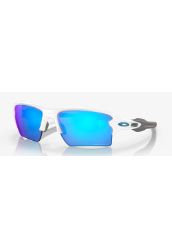 Oakley Flak 2 0 Xl...