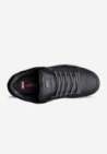 globe tilt dark shadow phantom