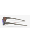 Oakley Terraforma Matte Grey Smoke Prizm Sapphire