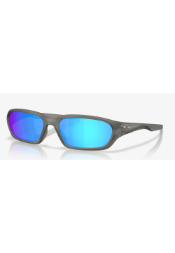 Oakley Terraforma Matte...