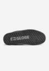 globe tilt dark shadow phantom