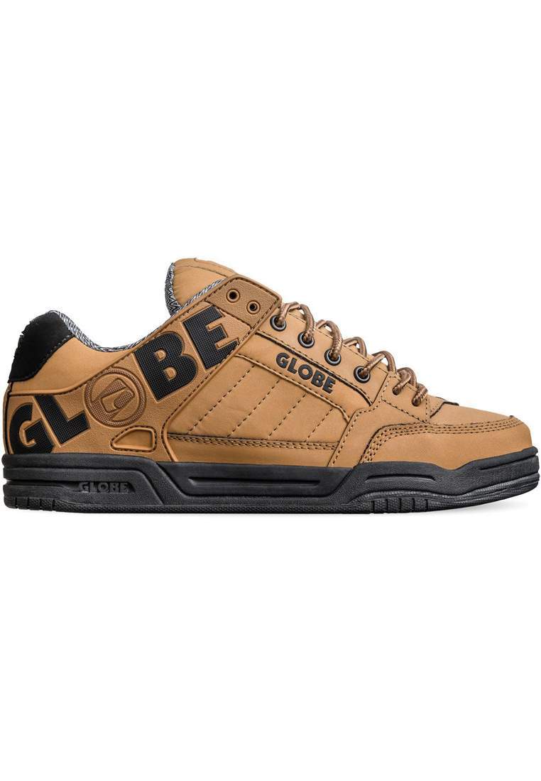 globe tilt wheat black winter