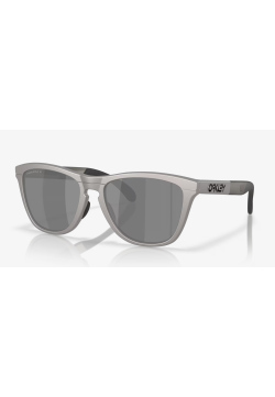Oakley Frogskins Range...