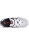 globe encore 2 blizzard tie dye