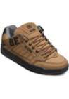 globe tilt wheat black winter