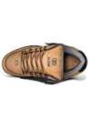 globe tilt wheat black winter