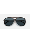 Ray-Ban Bill Havana Blue