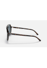 Ray-Ban Bill Havana Blue