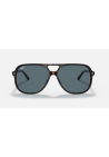 Ray-Ban Bill Havana Blue