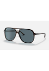 Ray-Ban Bill Havana Blue