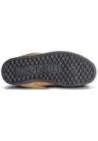 globe tilt wheat black winter