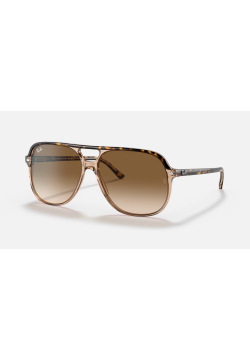 Ray-Ban Bill Havana On...