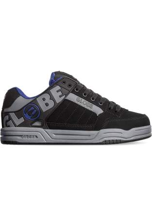 globe tilt black carbon blue globe tilt black carbon blue