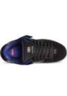 globe tilt black carbon blue