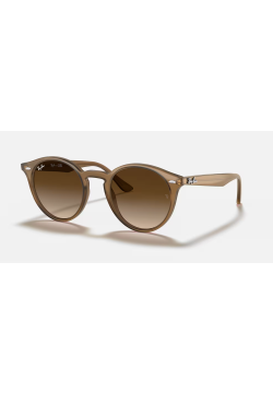 Ray-Ban Turtledove Brown...