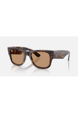 Ray-Ban Mega Wayfarer...