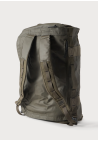 The North Face Base Camp Voyager Duffel 32L New Taupe Green Tnf Black Npf
