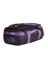 The North Face Base Camp Voyager Duffel 32L Endless Dusk Grounded Plum