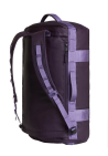 The North Face Base Camp Voyager Duffel 32L Endless Dusk Grounded Plum
