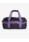 The North Face Base Camp Voyager Duffel 42L Endless Dusk Grounded Plum