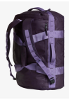 The North Face Base Camp Voyager Duffel 42L Endless Dusk Grounded Plum