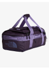 The North Face Base Camp Voyager Duffel 42L Endless Dusk Grounded Plum
