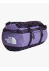 The North Face Base Camp Duffel Xs Grounded Plum Endless Dusk